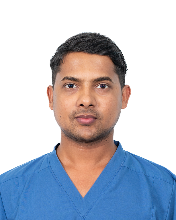 Dr.Mehtab Pravez