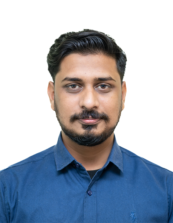 Dr.Talha