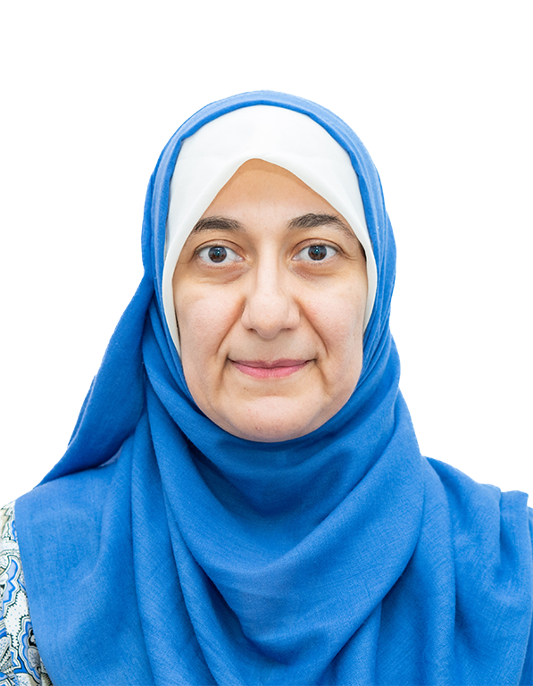 Dr.Rania Mohamed Ahmad Abdelhady