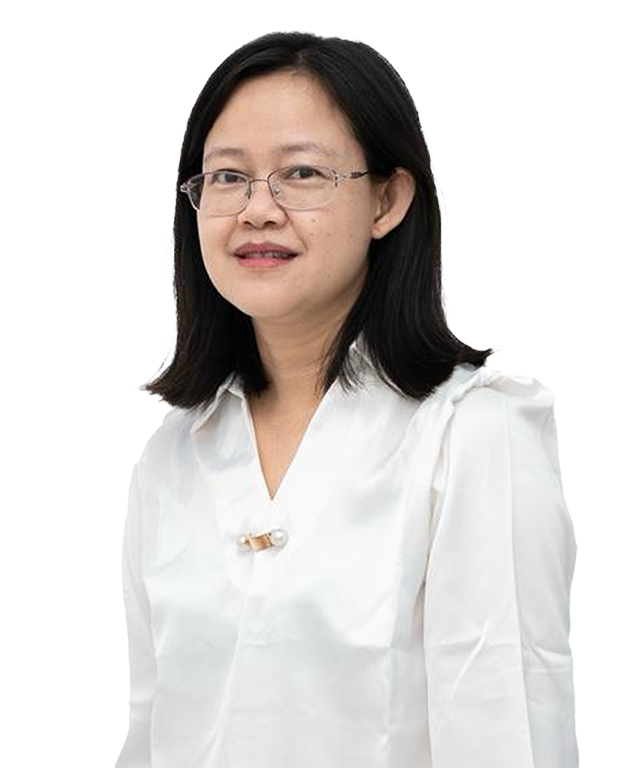 Dr.Hnin Ei Phyu