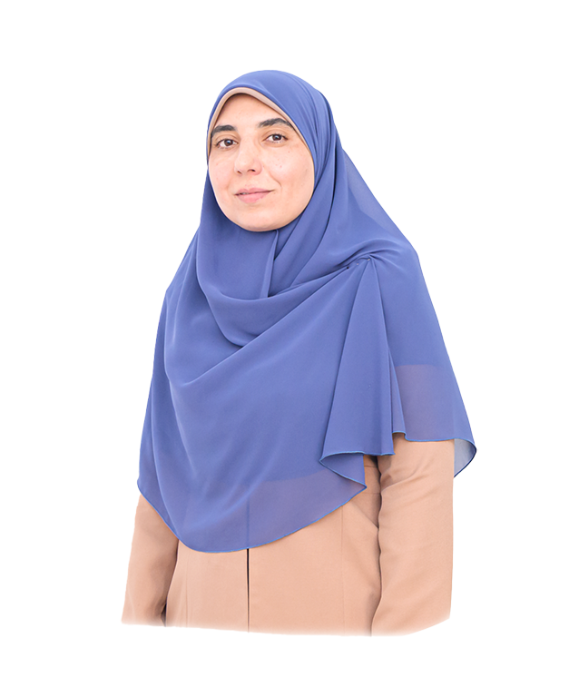 Dr.Einas Hassan Elsadek Alaasar